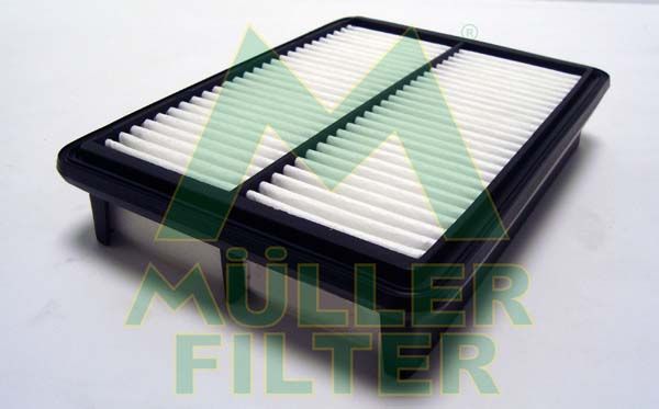 MULLER FILTER Gaisa filtrs PA3531